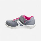 concrete grey