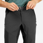 Product thumbnail 2 of 23