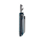 Product thumbnail 6 of 8