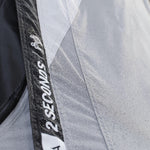 Product thumbnail 17 of 21