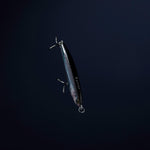 Product thumbnail 14 of 31