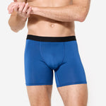 Product thumbnail 8 of 13