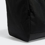 Product thumbnail 5 of 6