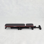 Product thumbnail 4 of 15