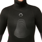 Product thumbnail 4 of 12