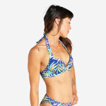 Product thumbnail 1 of 6