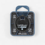 Product thumbnail 1 of 2