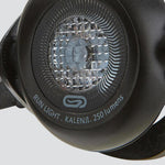Product thumbnail 10 of 13