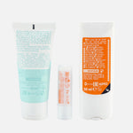 Product thumbnail 3 of 5