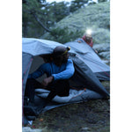 Product thumbnail 2 of 7