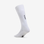 Product thumbnail 4 of 6