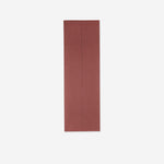 Product thumbnail 7 of 11