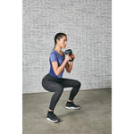 Product thumbnail 3 of 13