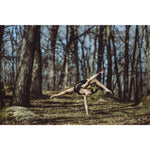 Product thumbnail 8 of 9