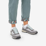 Product thumbnail 4 of 9