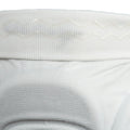 IMG_8787981_2