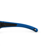 Product thumbnail 31 of 34