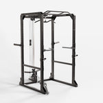 Product thumbnail 3 of 19