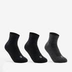 8576279