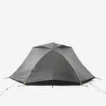 Product thumbnail 4 of 18