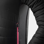 Product thumbnail 12 of 12