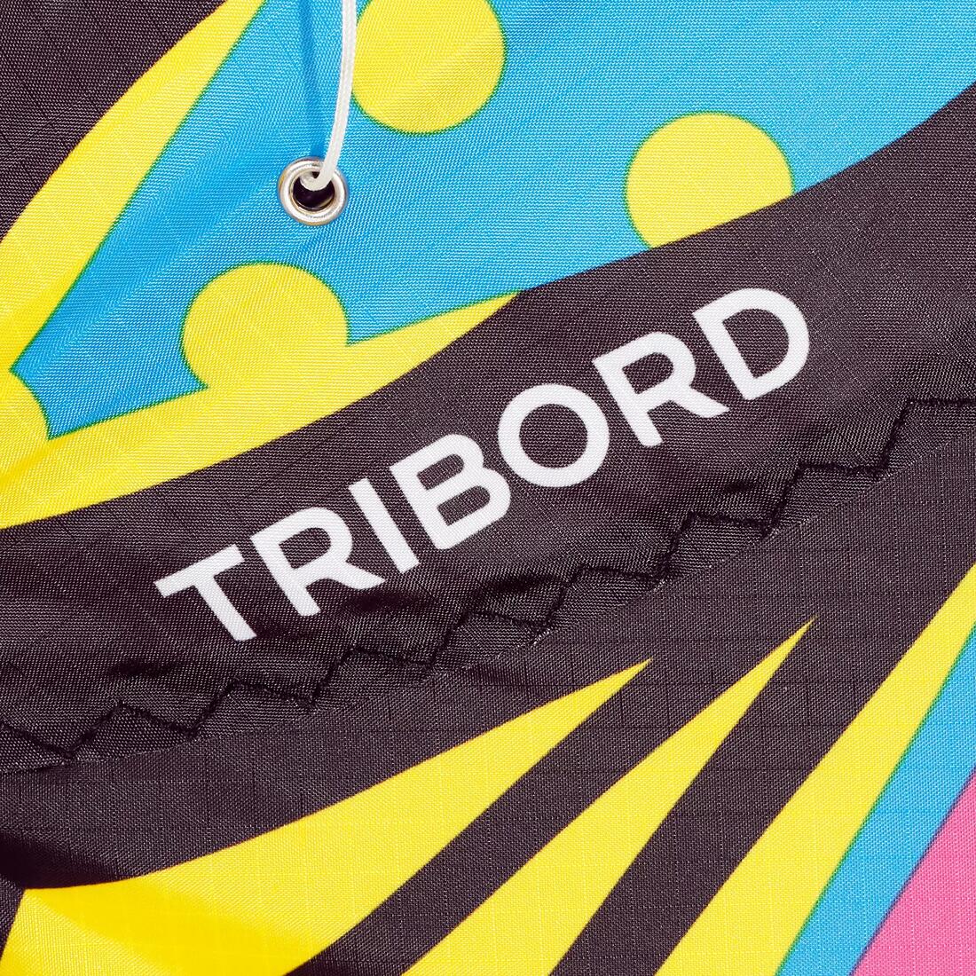 IMG_8387294_13