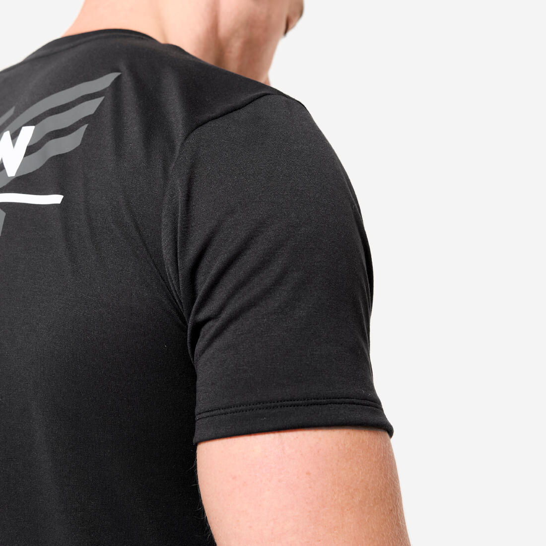 IMG_8891623_6