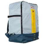 Product thumbnail 8 of 24
