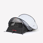 Product thumbnail 7 of 21