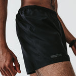 Product thumbnail 2 of 9
