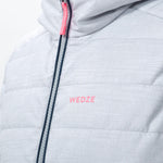 Product thumbnail 9 of 11
