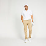 Product thumbnail 44 of 67