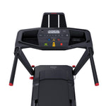 Product thumbnail 8 of 10