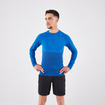 Product thumbnail 1 of 15