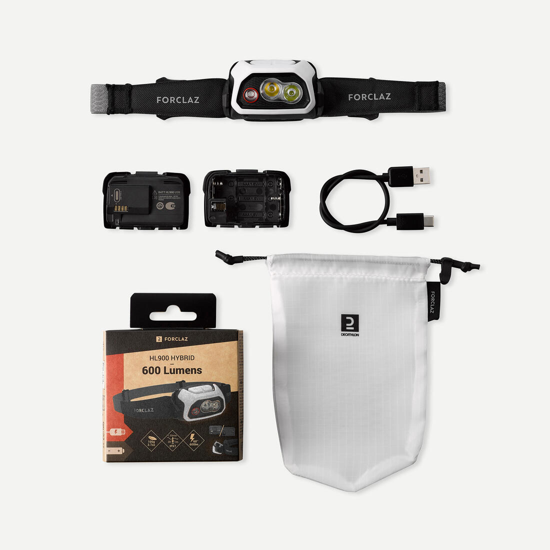IMG_8754082_12