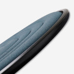 Product thumbnail 4 of 14