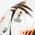 IMG_2943550