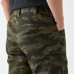 Product thumbnail 5 of 10