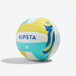 Product thumbnail 3 of 9