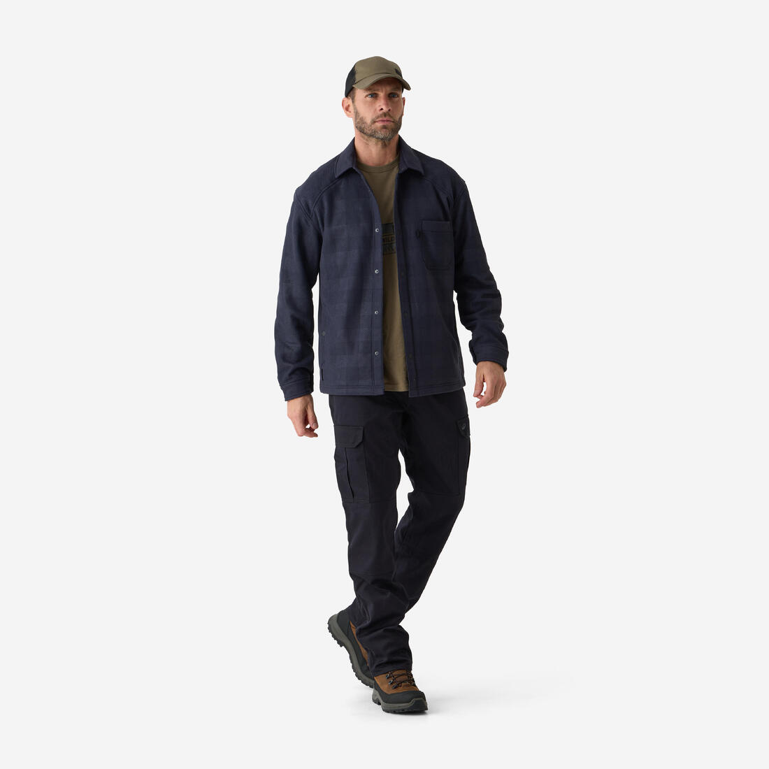 IMG_8758549_2