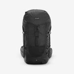 Product thumbnail 2 of 19