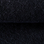 Product thumbnail 2 of 5