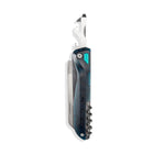 Product thumbnail 5 of 8