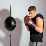 Product thumbnail 8 of 11