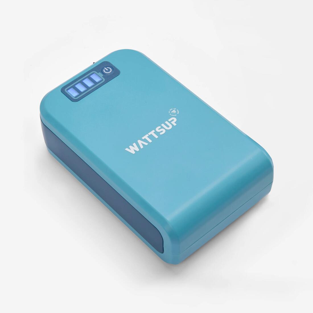IMG_9026199_2