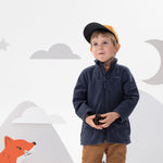 Product thumbnail 3 of 7