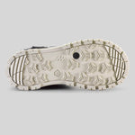 Product thumbnail 5 of 10