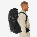 Product thumbnail 9 of 24