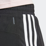 Product thumbnail 5 of 5