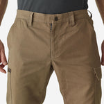 Product thumbnail 7 of 16
